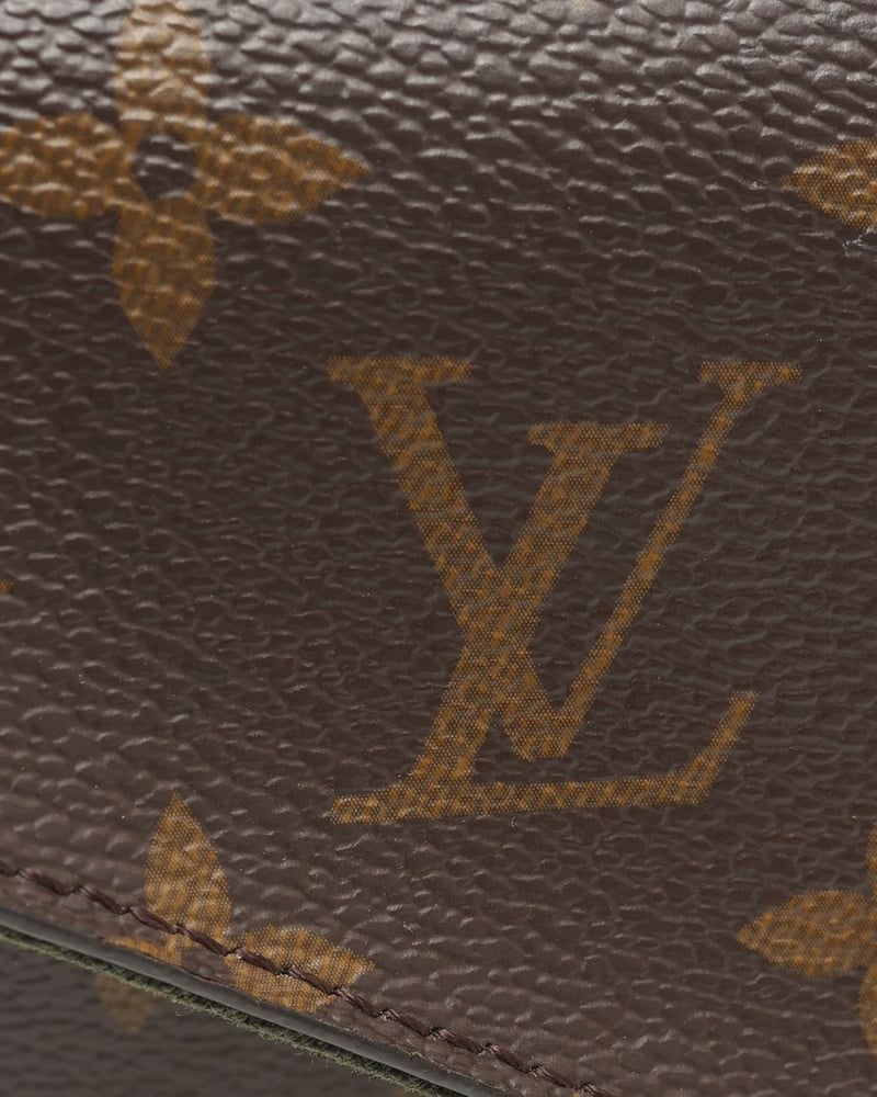 39846_38bc65be4b_file-full