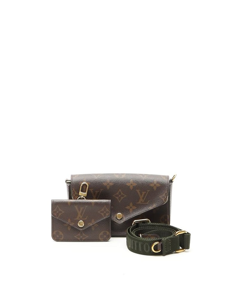 39846_82639d5e56_file-full