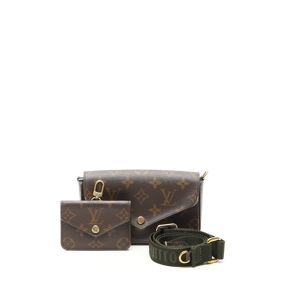 39846_82639d5e56_file-square