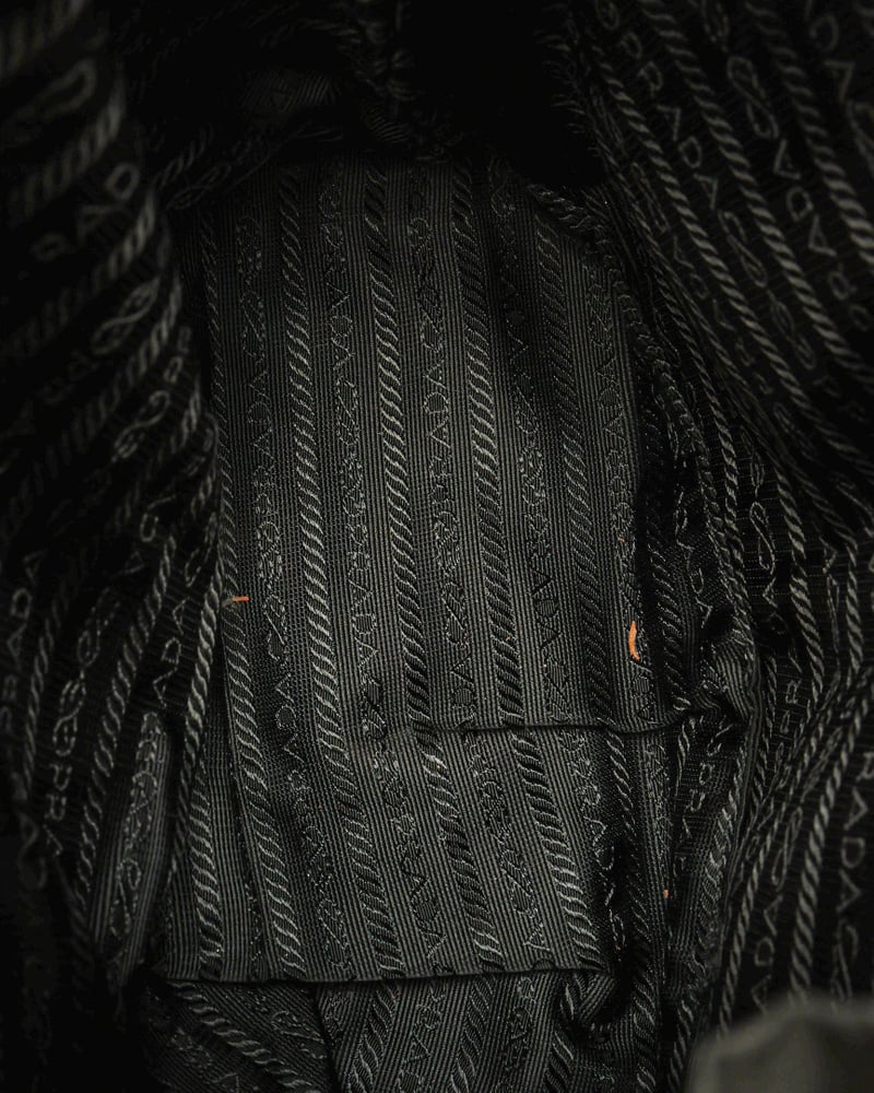 39850_0431cc9341_file-full