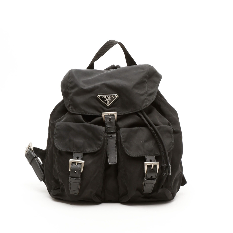 39850_4d1d041303_file-square