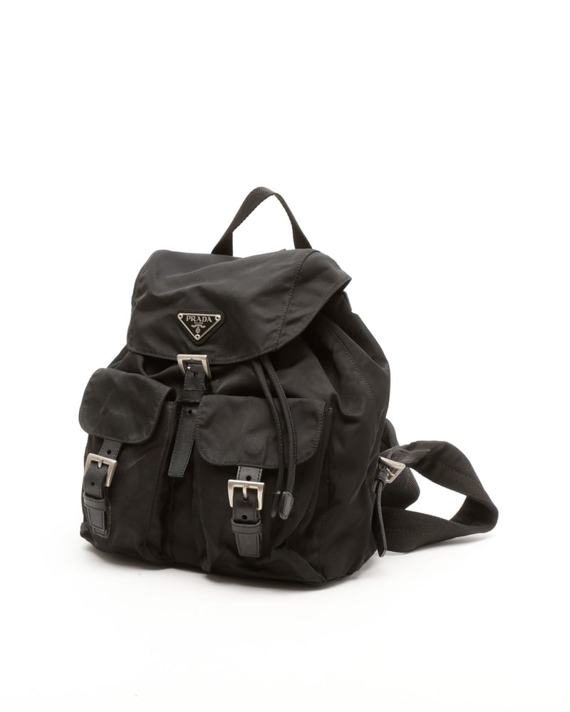 39850_5e5ef3814d_file-full