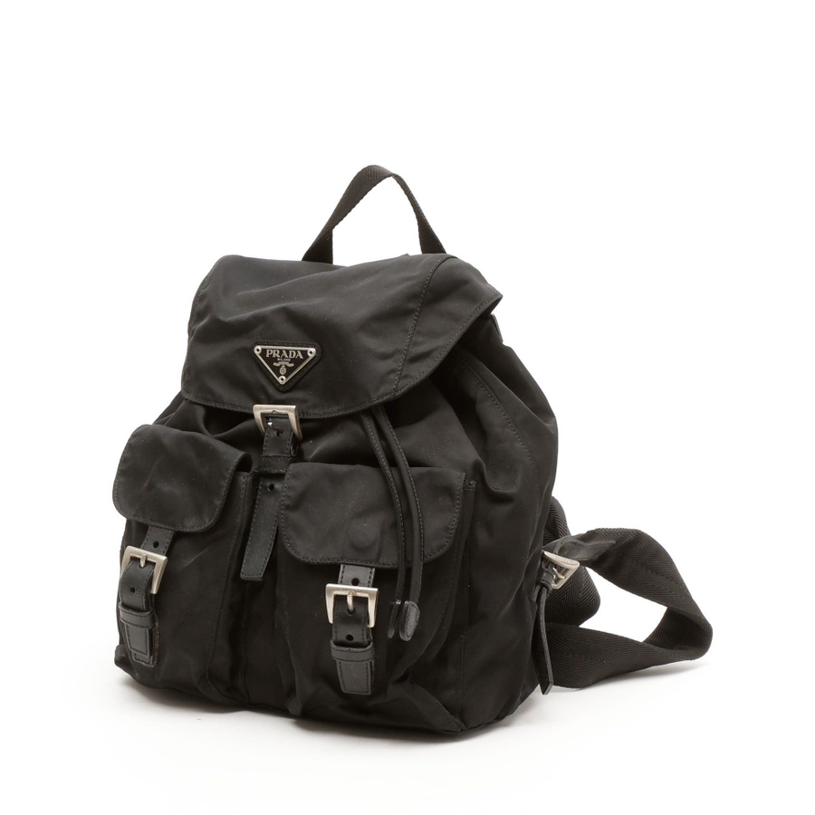 39850_5e5ef3814d_file-square