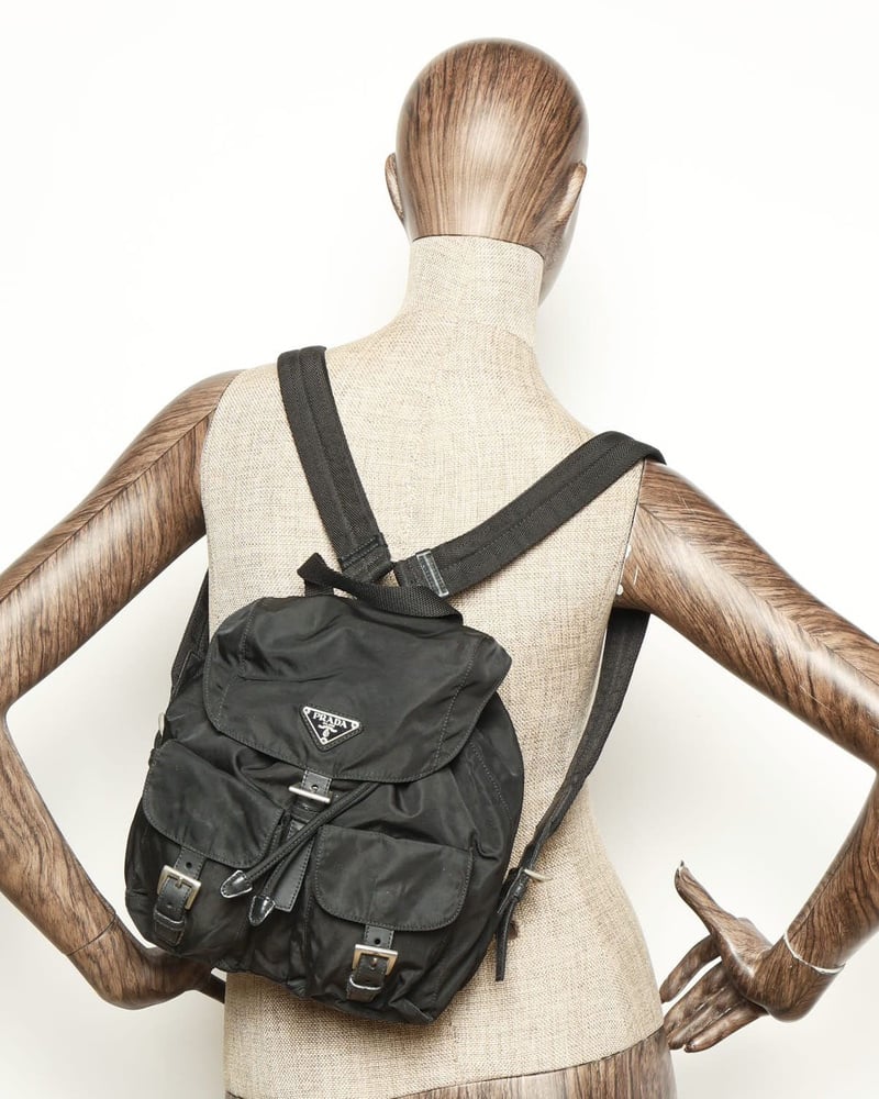 39850_f2c7338485_file-full