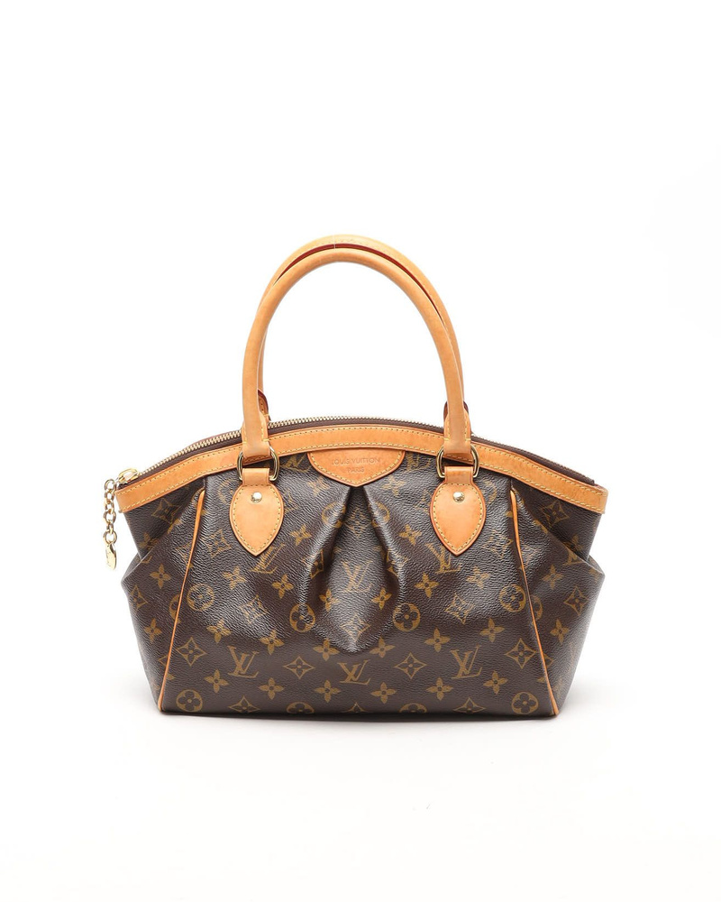 39851_35341f2c28_file-full