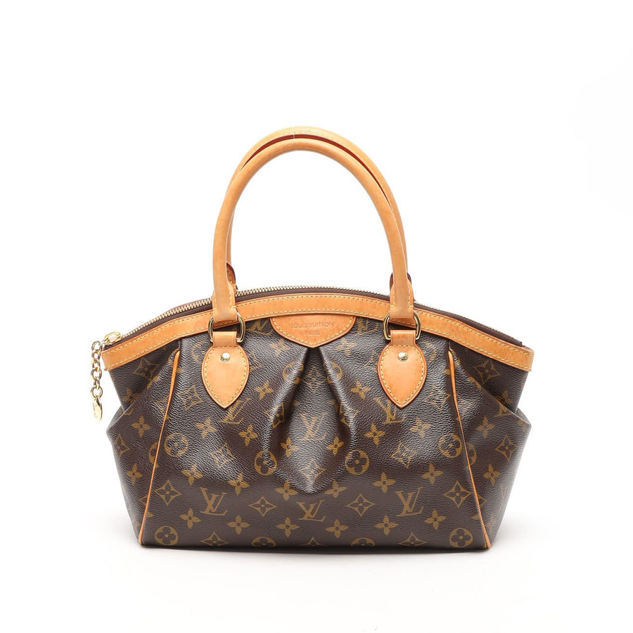 39851_35341f2c28_file-square