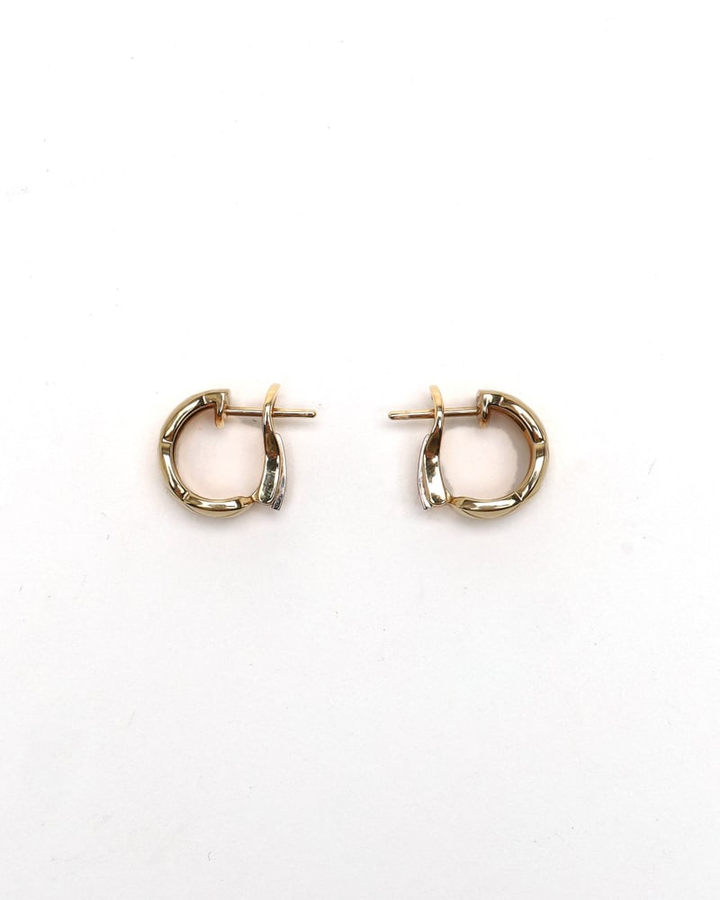 39853_7762b1a96b_file-full