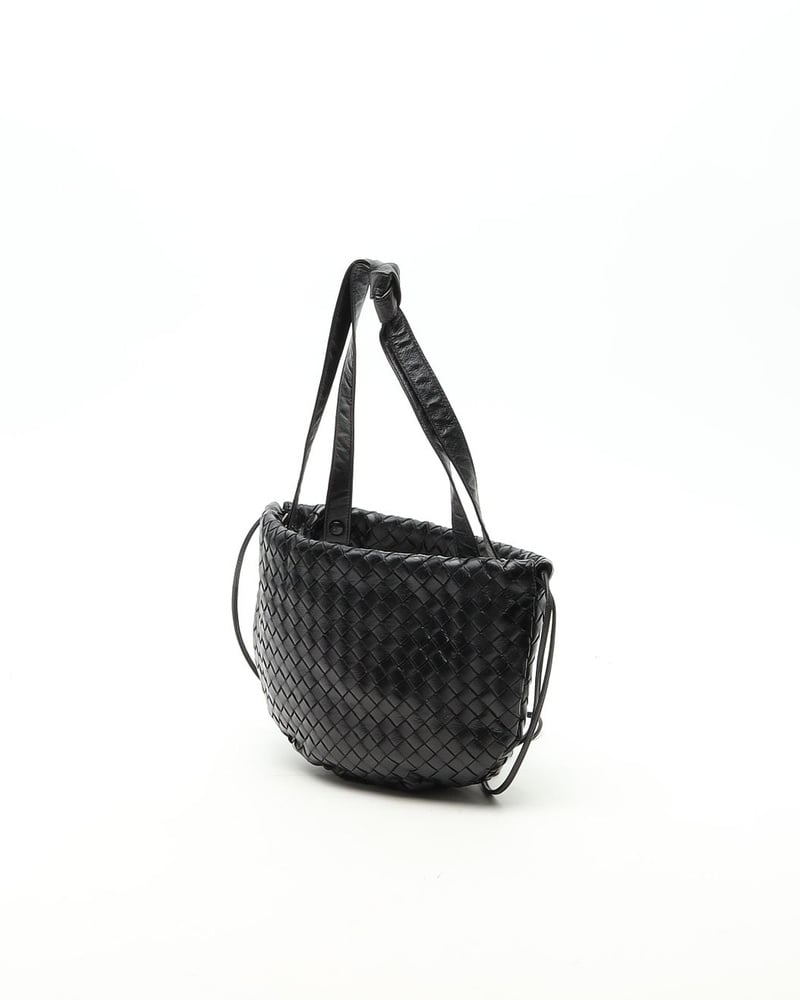 39855_760287b70a_file-full