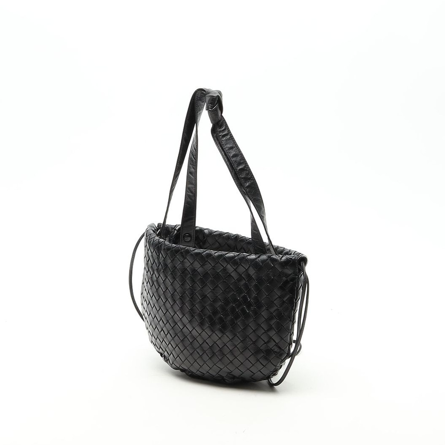 39855_760287b70a_file-square