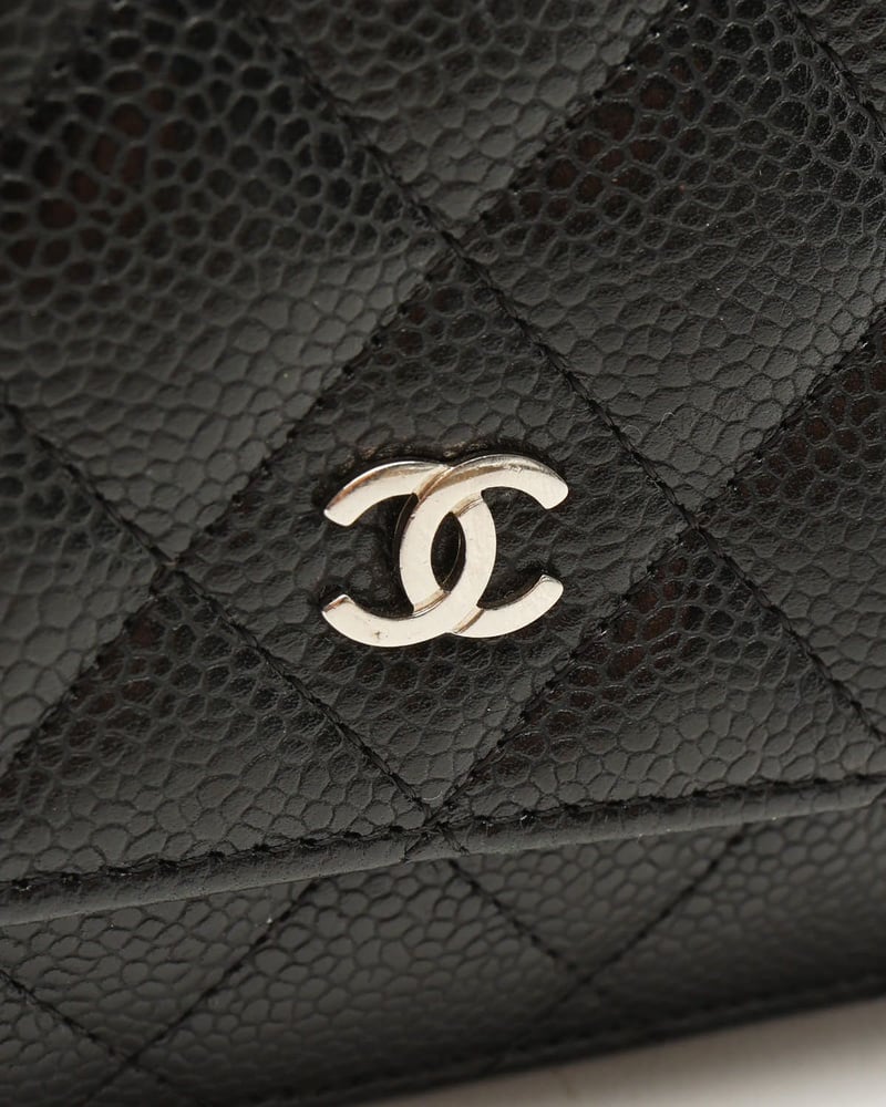 39856_ab31276b6a_file-full