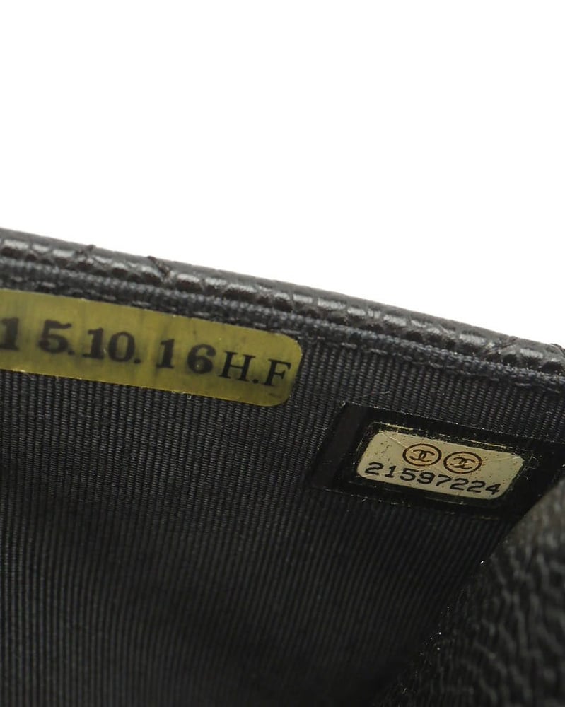 39856_cbbcf9cbab_file-full