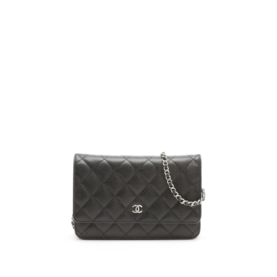 39856_d48461cb6d_file-square