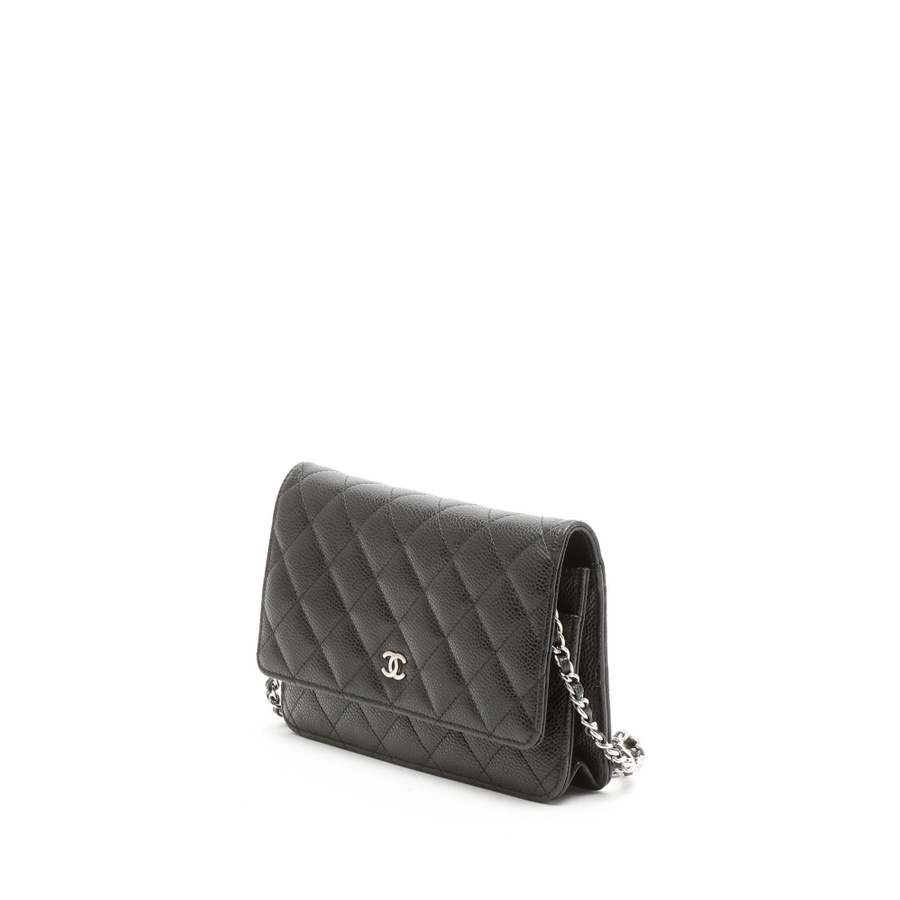 39856_dfaa52cb7c_file-square