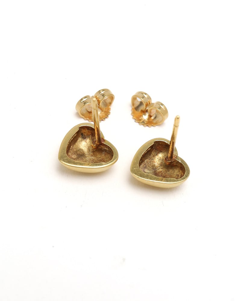 39857_90856e2706_file-full