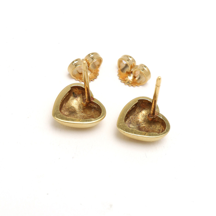 39857_90856e2706_file-square