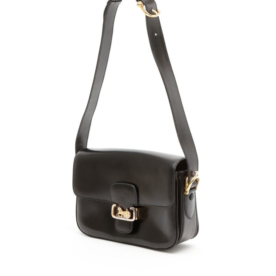 39860_13cbb4d8e7_file-square