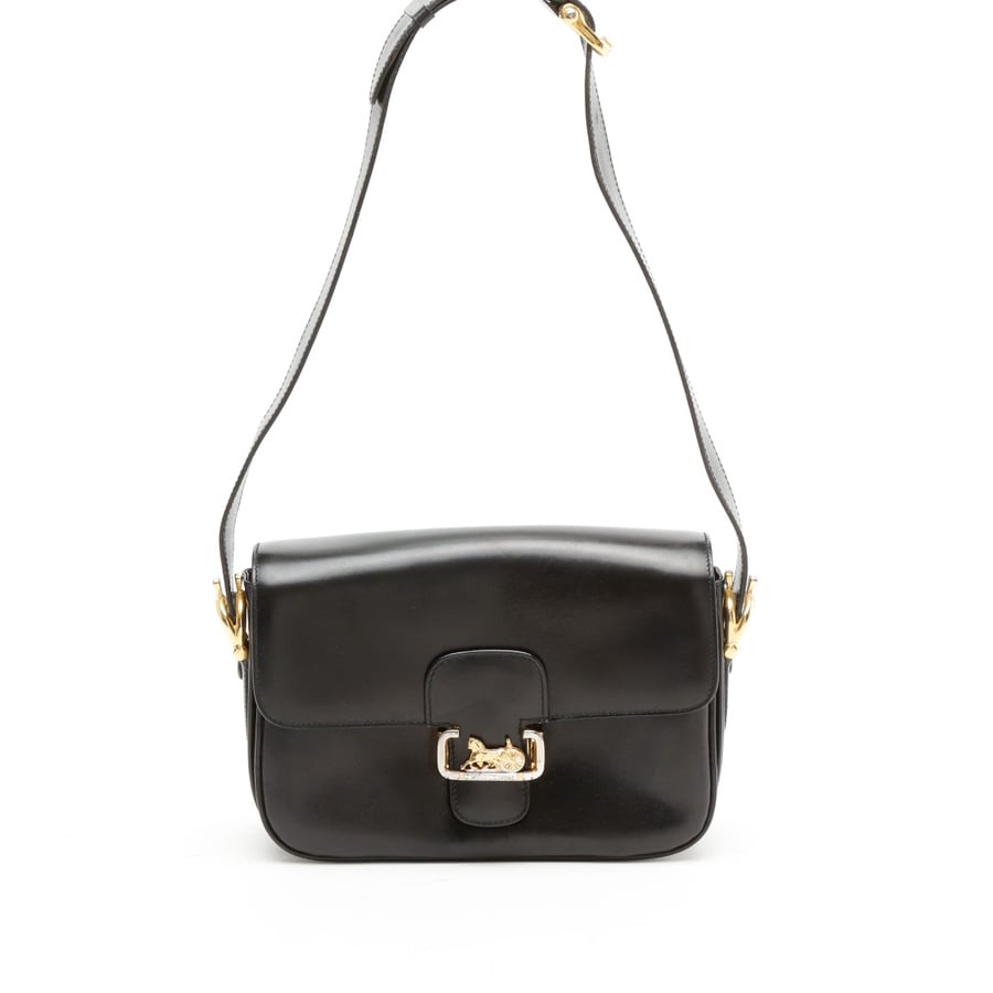 39860_654f9e98b3_file-square