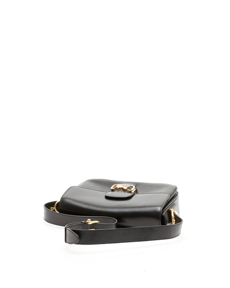 39860_929000ecc5_file-full