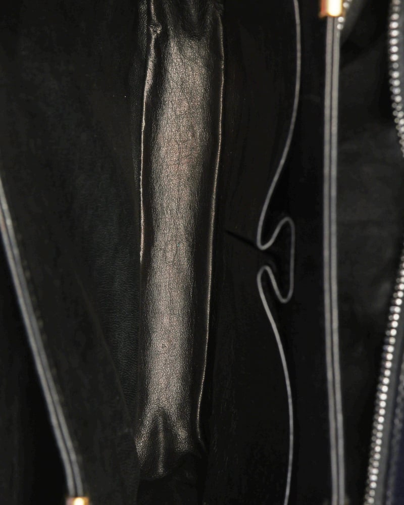 39860_aa0d718d17_file-full