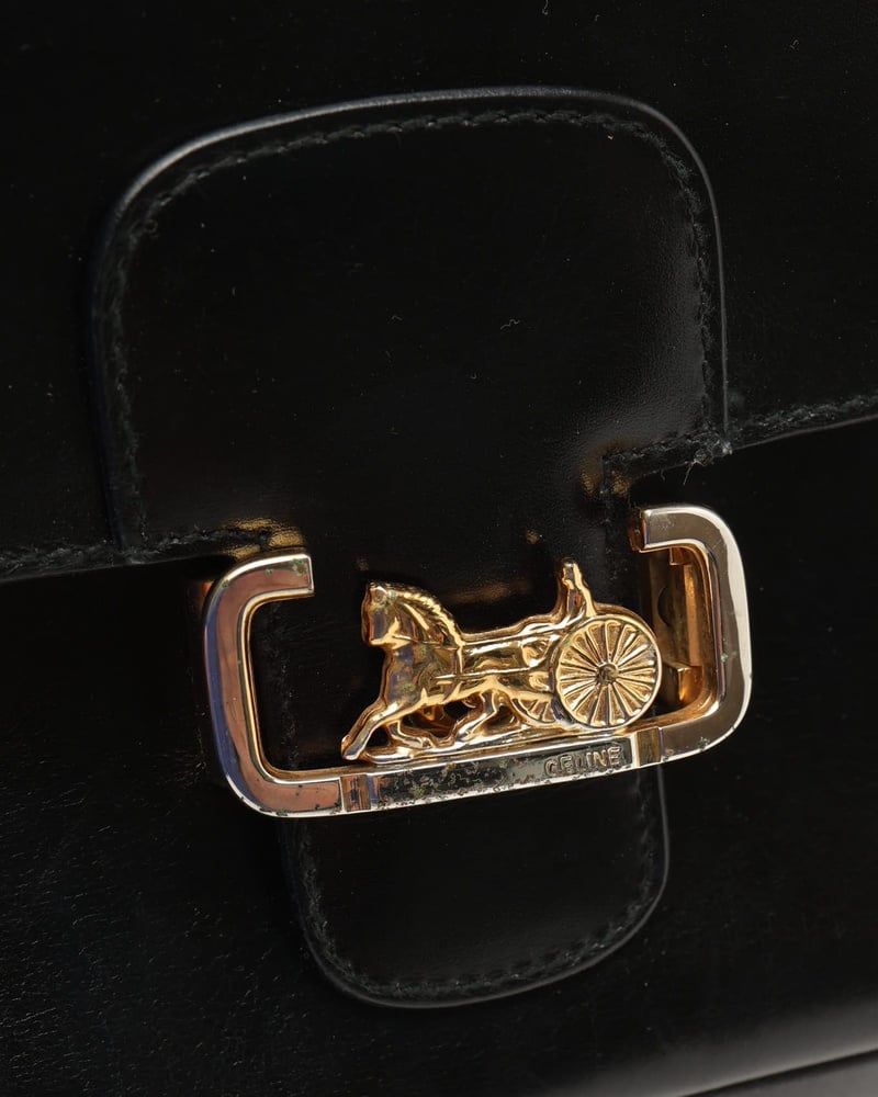 39860_c43f1ef1c1_file-full