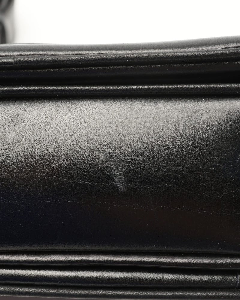 39860_fb85e6ac9f_file-full