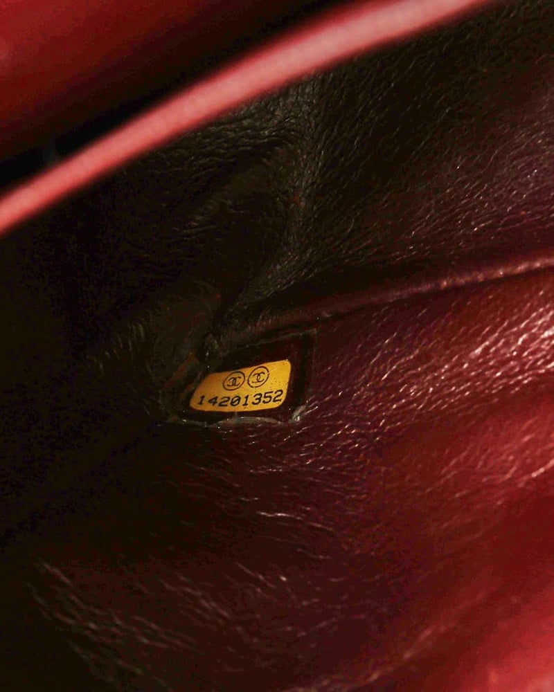 39861_4ef9b9deb0_file-full