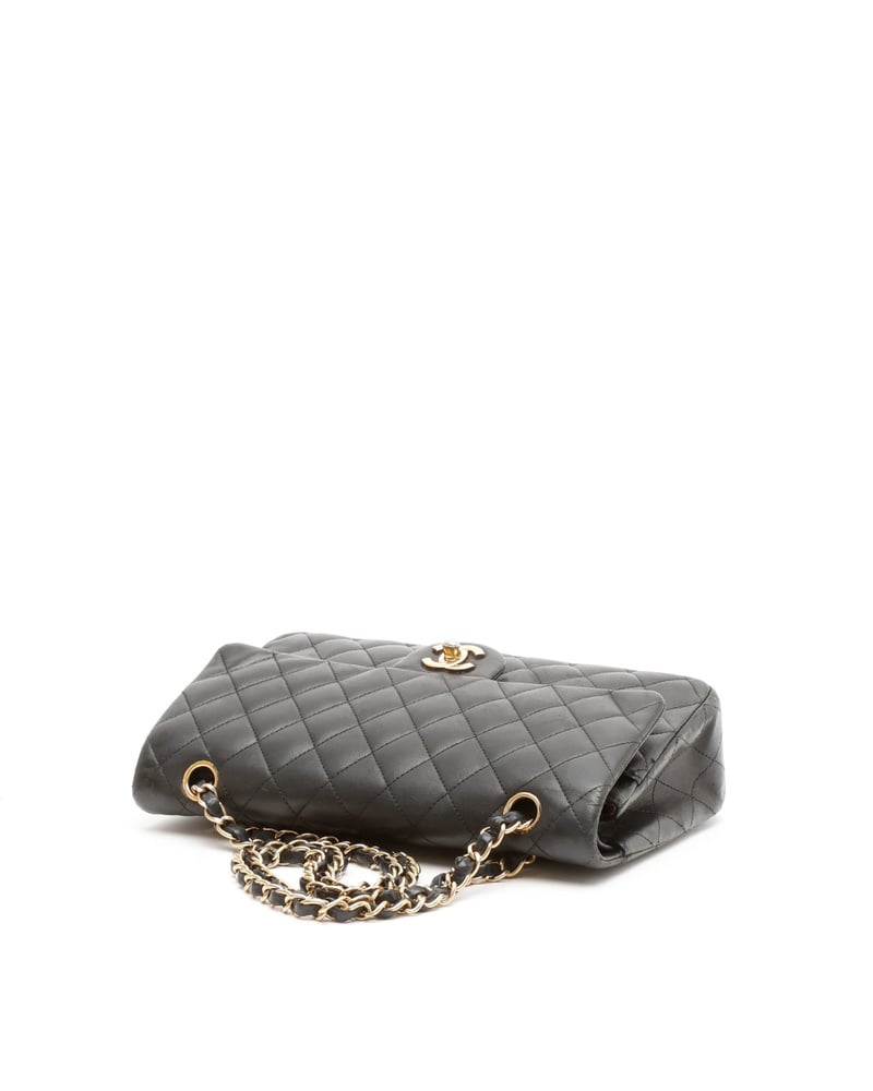 39861_5ed9e64c21_file-full