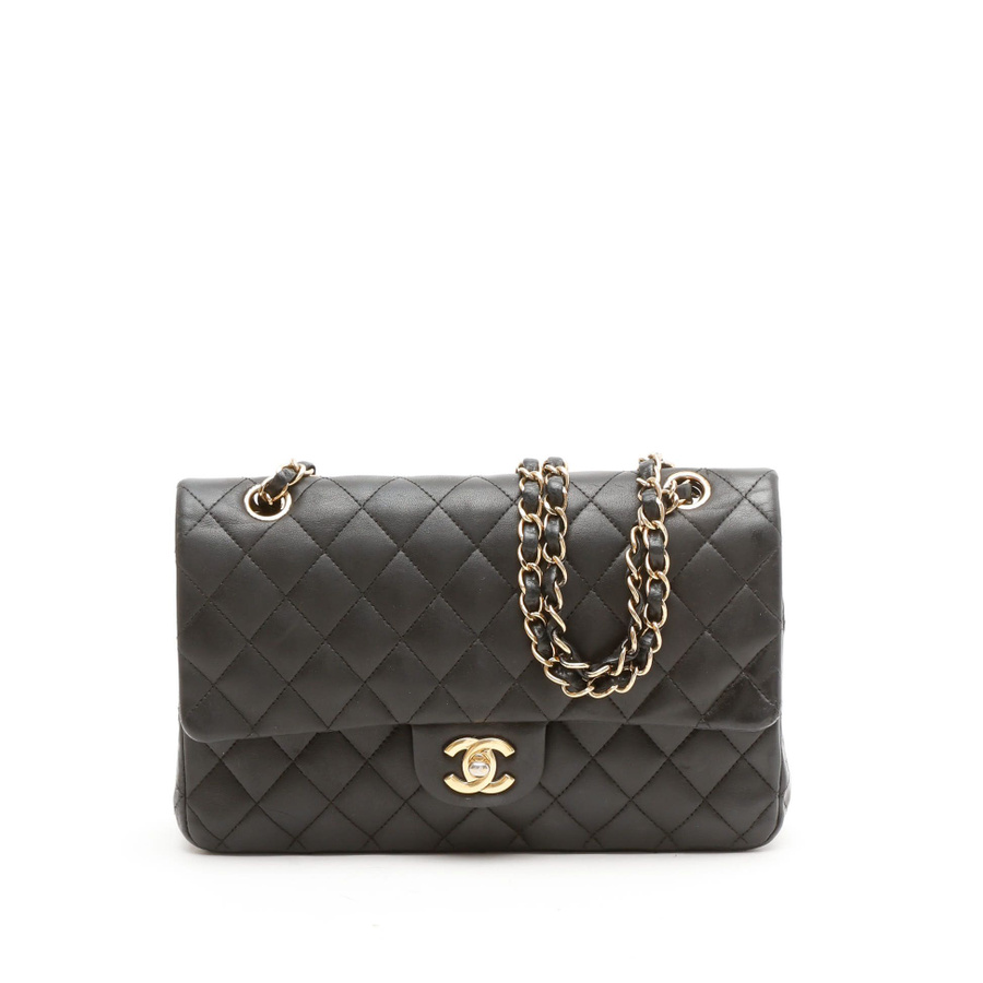 39861_615982d35e_file-square