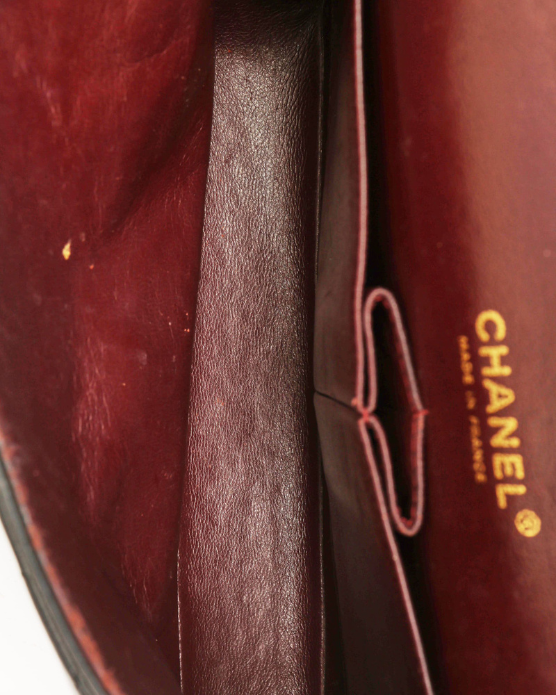 39861_7ac12bc6fb_file-full