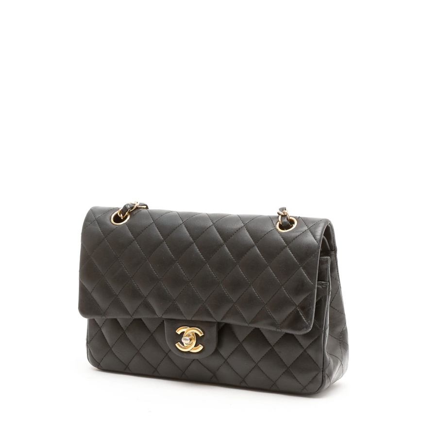 39861_9aa90e5adf_file-square