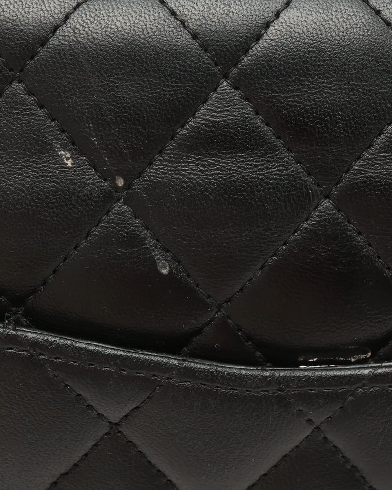 39861_b3ec7ffe57_file-full