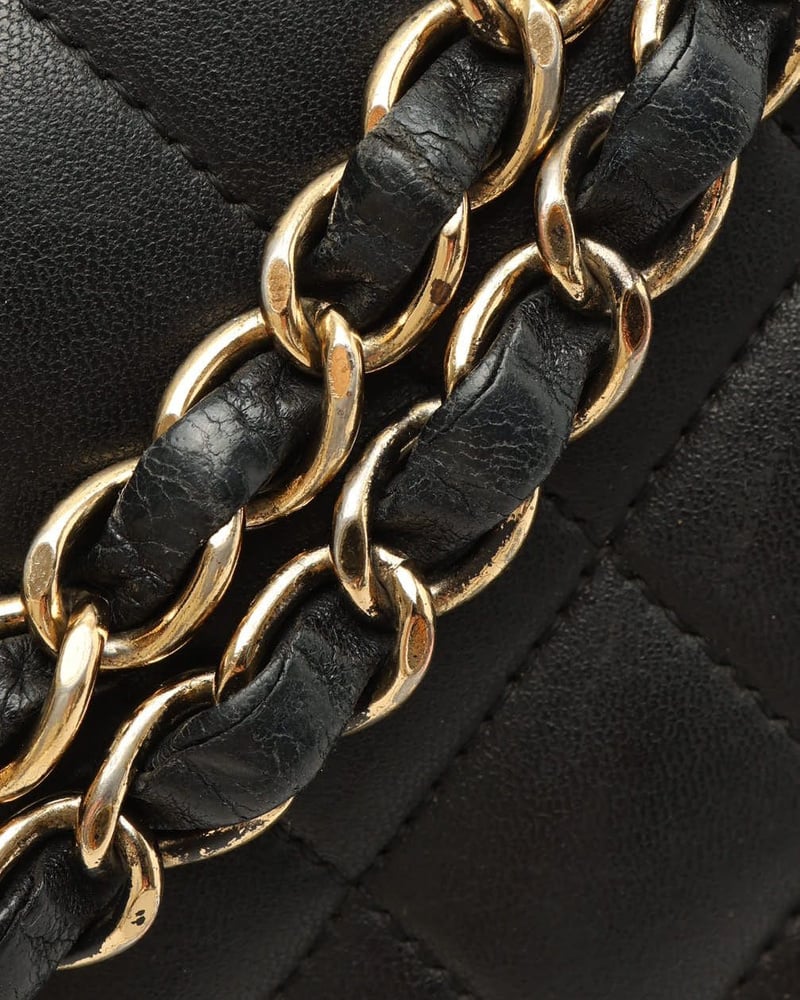 39861_e1c32ccb00_file-full