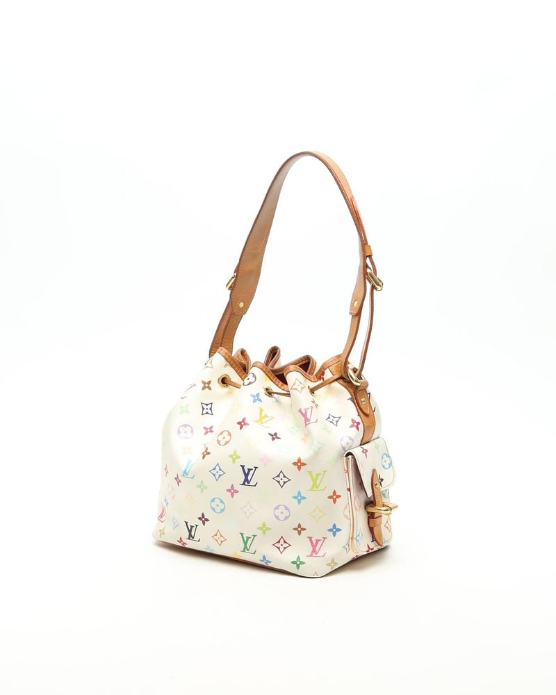 39866_08a724b4aa_file-full