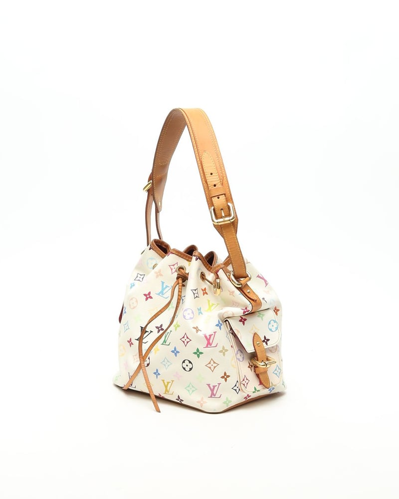 39866_2f8fa8046d_file-full