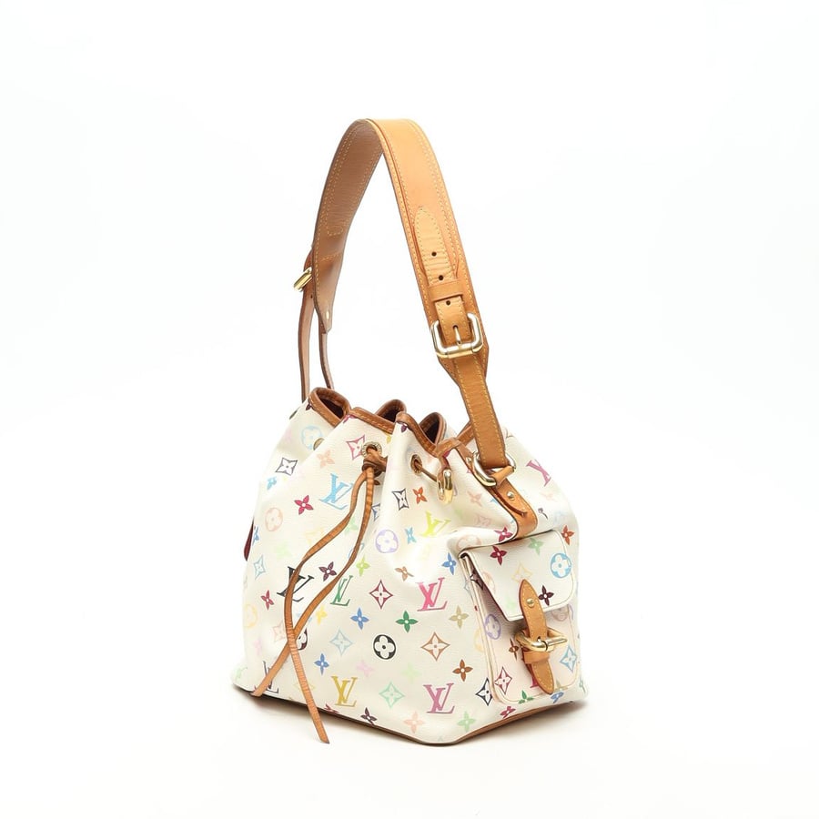 39866_2f8fa8046d_file-square