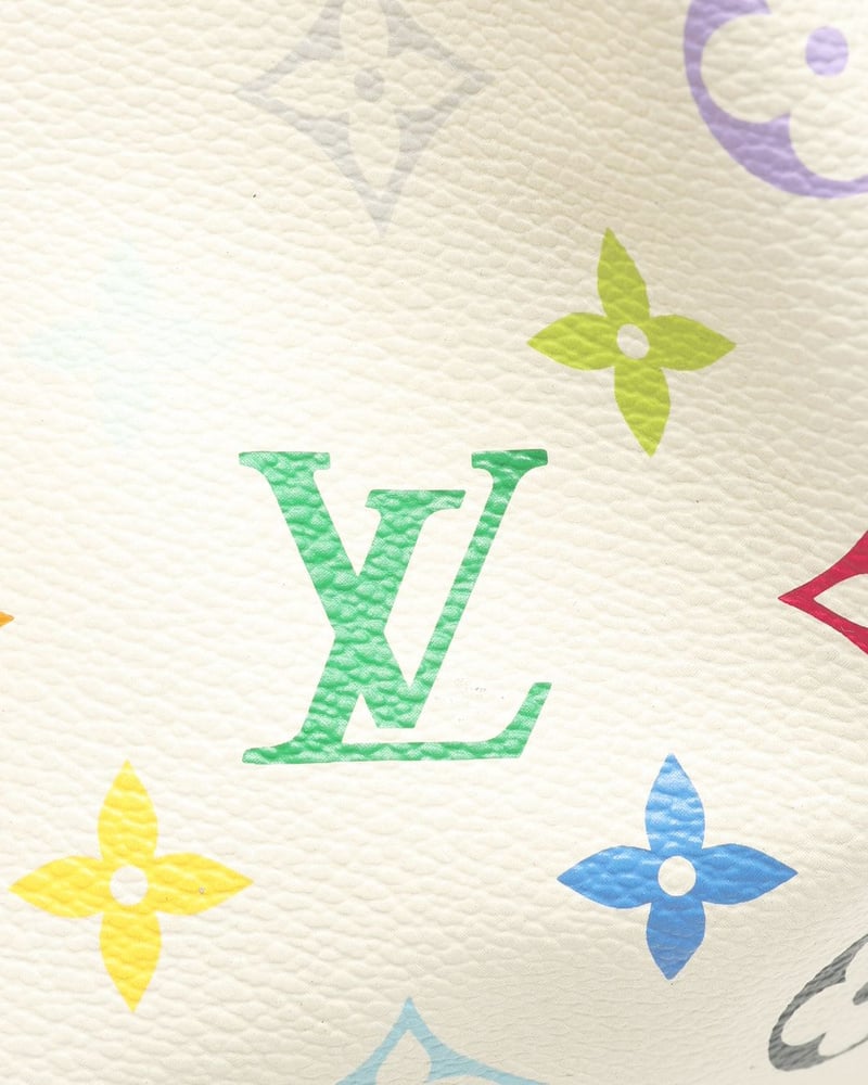 39866_6ca2e803c0_file-full