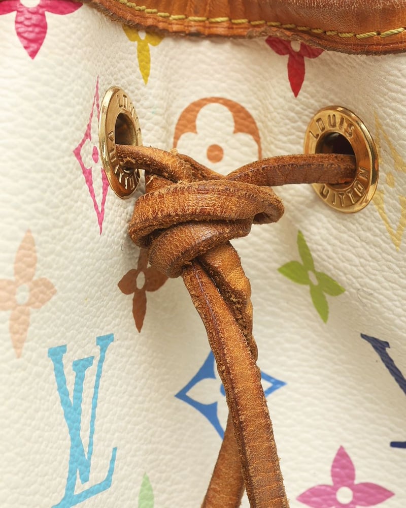 39866_924e95b0eb_file-full