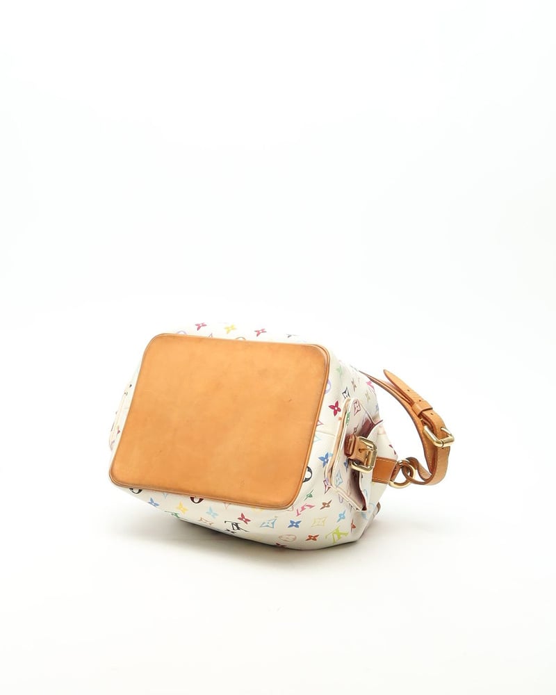 39866_934e338e5c_file-full