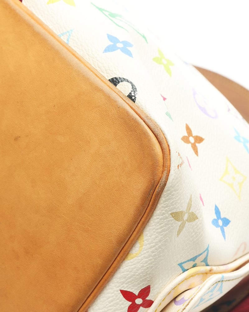 39866_c8ee1d298f_file-full