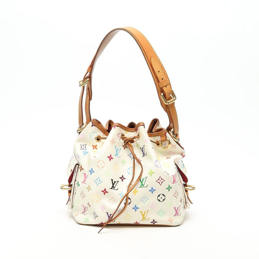 39866_e139f68cc2_file-square