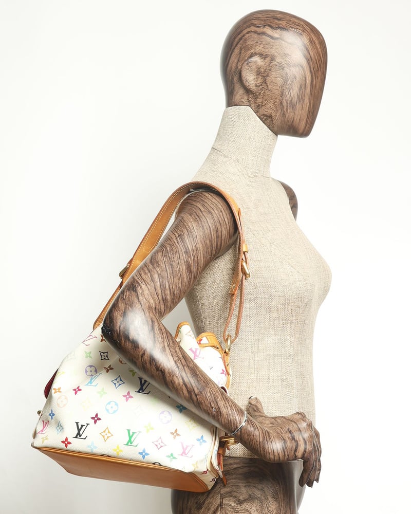 39866_fa87f6195c_file-full