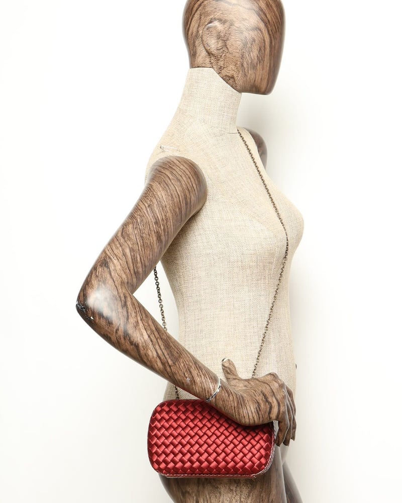 39867_094e4e9b11_file-full