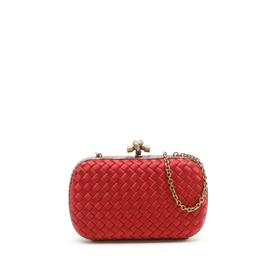 39867_15b10af299_file-square