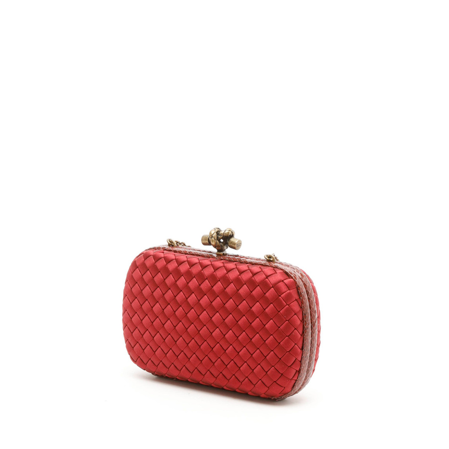 39867_9caafa1ab8_file-square