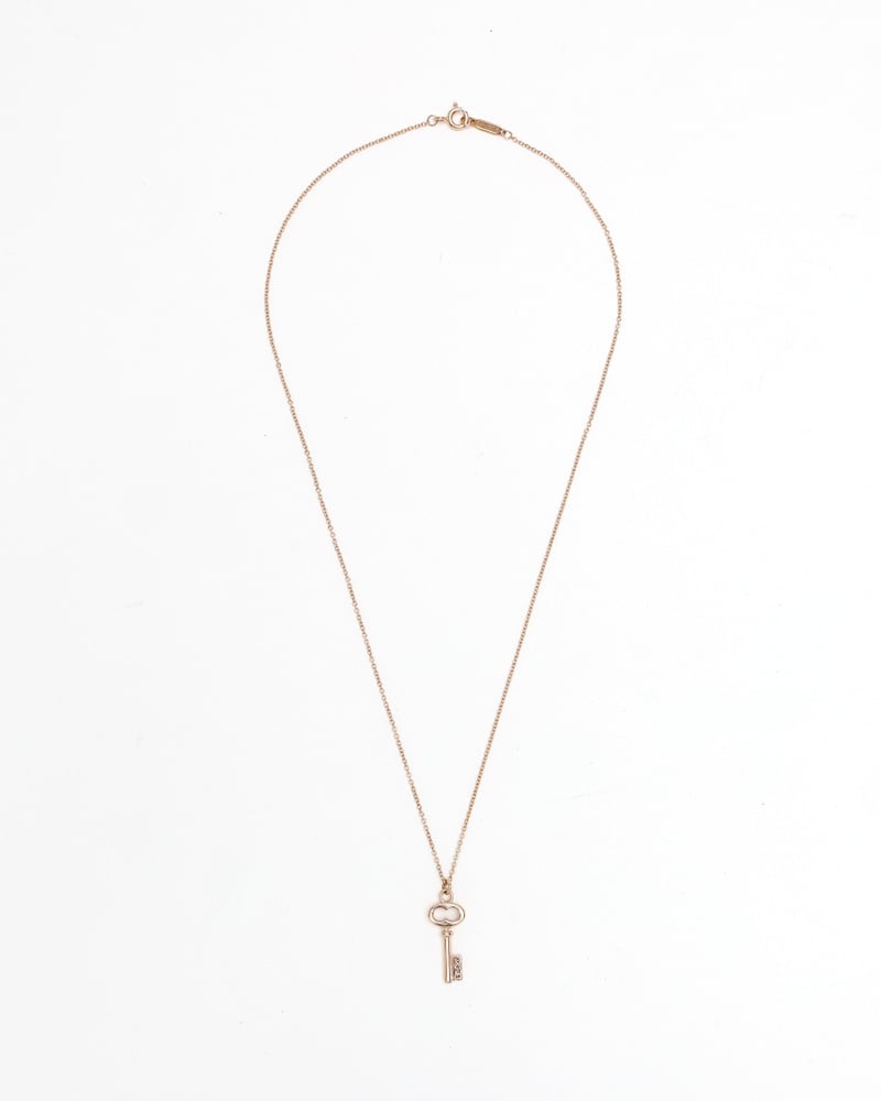 39868_895ae17b5c_file-full