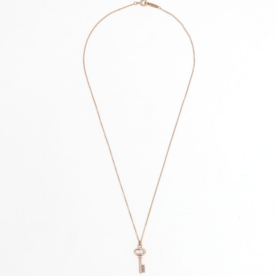 39868_895ae17b5c_file-square