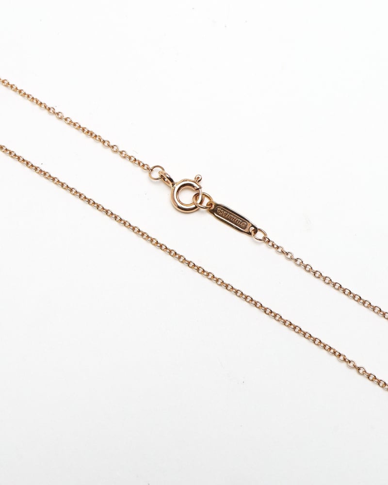 39868_9711dde248_file-full