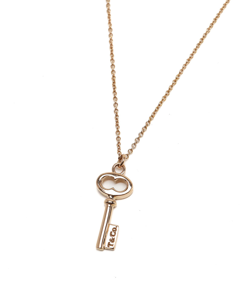 39868_f310e2c1e9_file-full