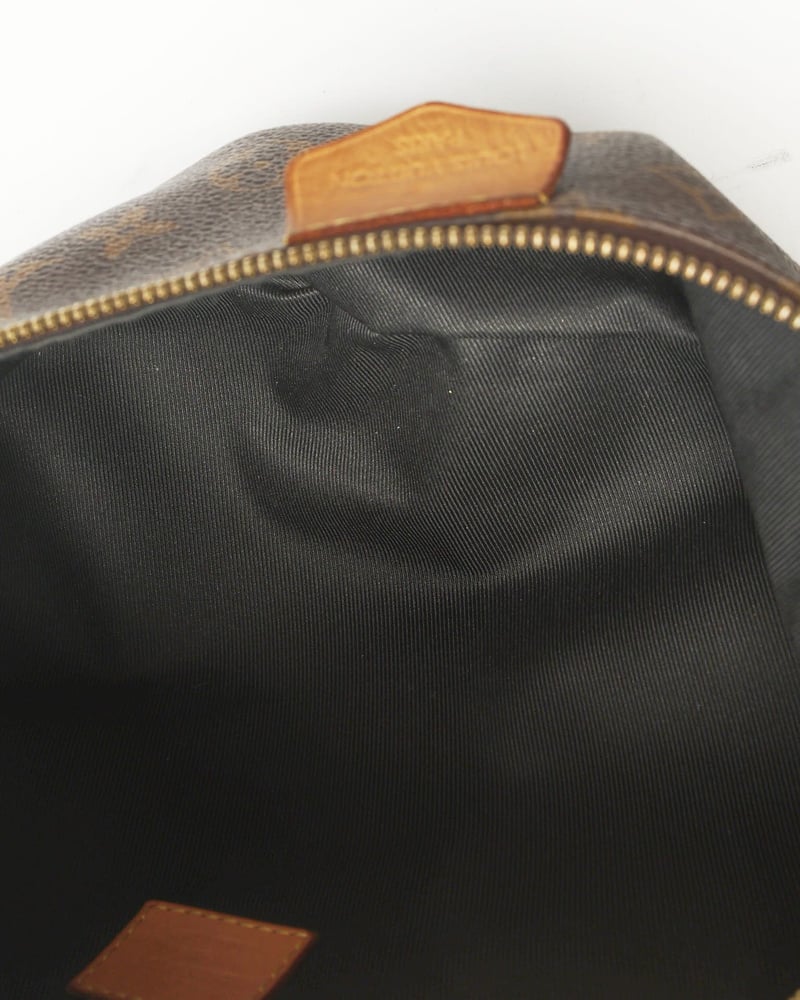 39870_10005aaeac_file-full