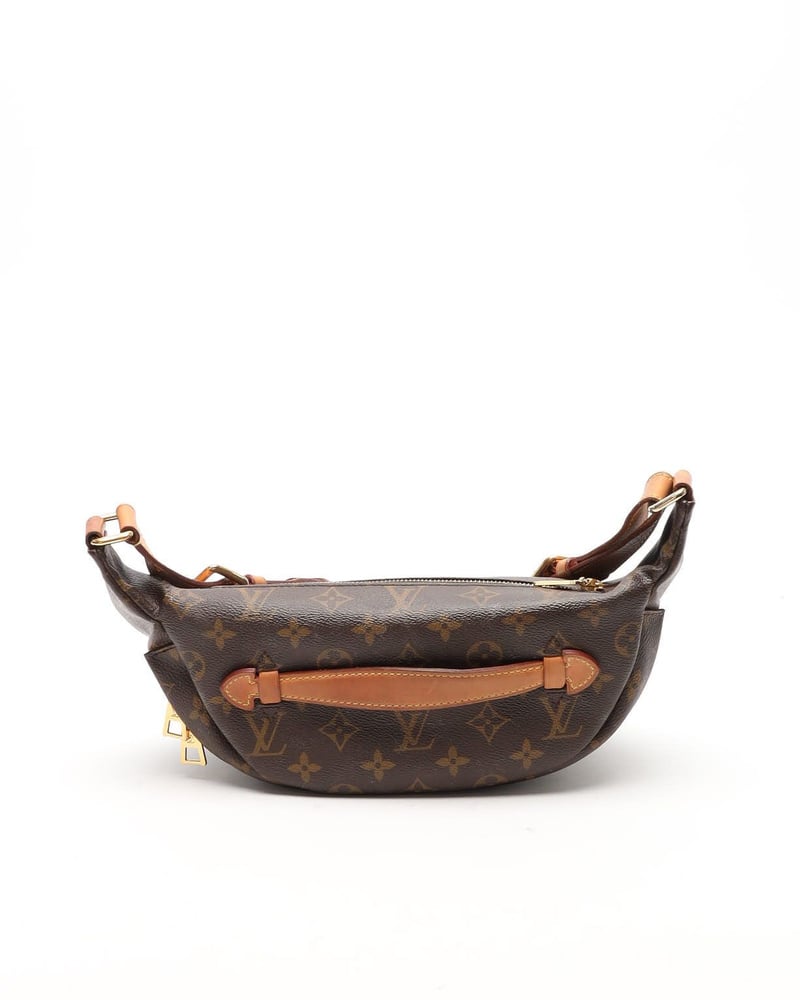 39870_5772884901_file-full